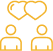 Sharing Hope