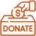 Donate to Restore Lives